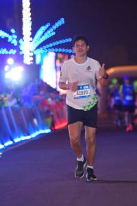 BIB: 42870
                            <button type="button" onclick="openModal(21372829)" class="btn btn-primary btn-sm float-right btn-popup" data-toggle="modal" data-target=".modal-high-quality">
                        <i class="fas fa-shopping-cart"></i> Add to Cart
                    </button>
                                            <button type="button" onclick="isThisMe(21372829, true)" class="btn btn-success btn-sm float-right btn-popup btn-isme hidden" data-toggle="tooltip" data-placement="bottom" title="นี่คือรูปของคุณใช่ไหม คลิกที่นี่เพื่อเอาเข้าอัลบั้ม">
                        <i class="fas fa-plus"></i> Add to album
                    </button>
                    <button type="button" onclick="isThisMe(21372829, false)" class="btn btn-warning btn-sm float-right btn-popup btn-isnotme hidden">
                        <i class="fas fa-ban"></i> Remove from album
                    </button>